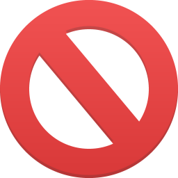 Esgotado
