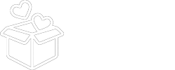 Lista de Presentes